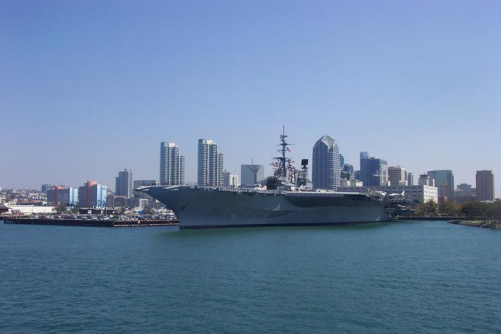 San Diego 2.JPG